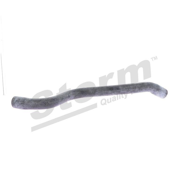 Durite de radiateur STORM QUALITY PARTS F9012