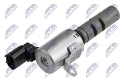 Valve de commande, réglage d'arbres à came NTY EFR-TY-005