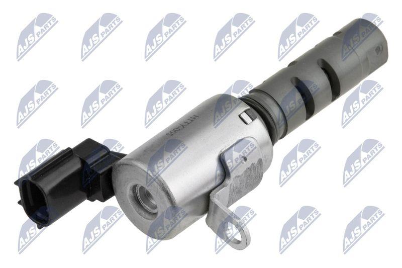 Valve de commande, réglage d'arbres à came NTY EFR-TY-005