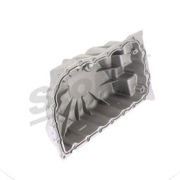 Carter d'huile STORM QUALITY PARTS 999006
