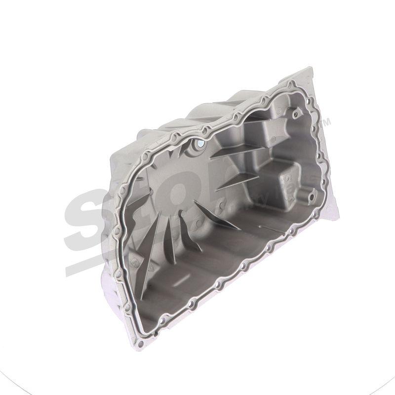 Carter d'huile STORM QUALITY PARTS 999006