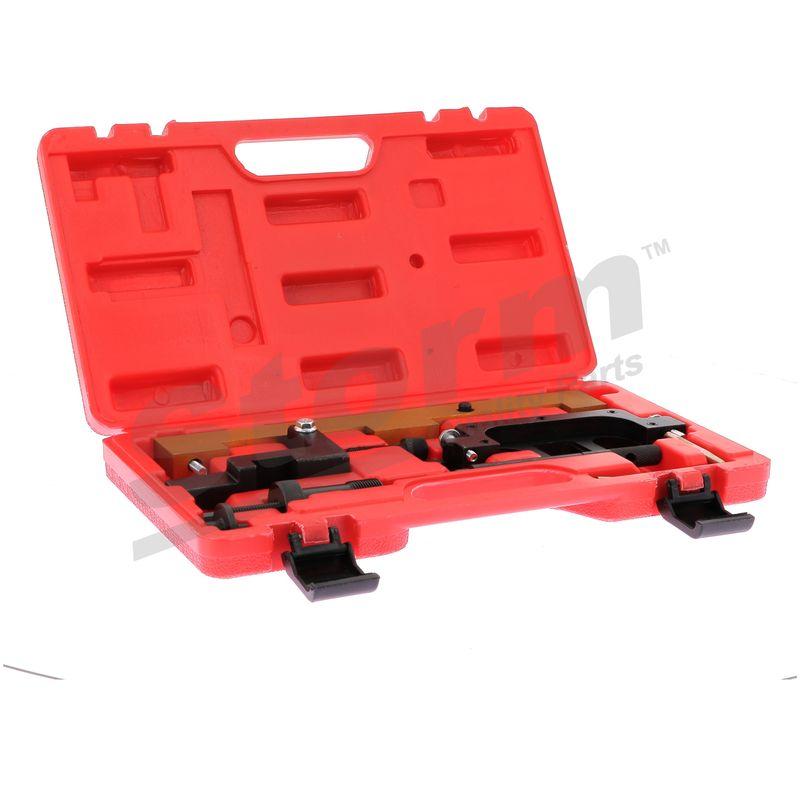 Kit d'outils de réglage, épure de distribution STORM QUALITY PARTS 555506