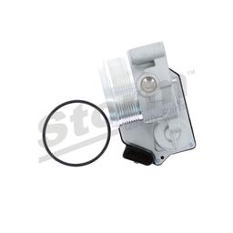 Corps papillon STORM QUALITY PARTS 972110
