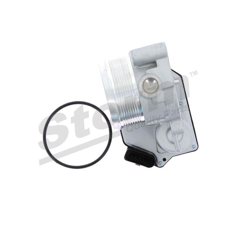 Corps papillon STORM QUALITY PARTS 972110