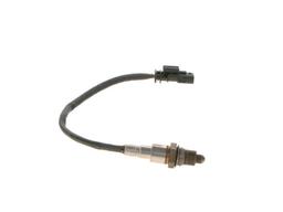 Sonde lambda BOSCH 0 258 030 340