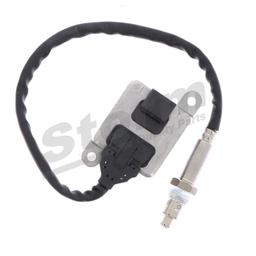Capteur NOx, Catalyseur NOx STORM QUALITY PARTS 800806