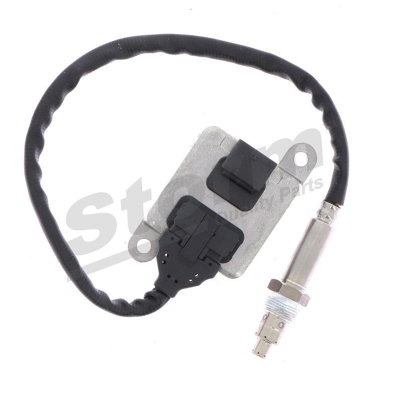 Capteur NOx, Catalyseur NOx STORM QUALITY PARTS 800806