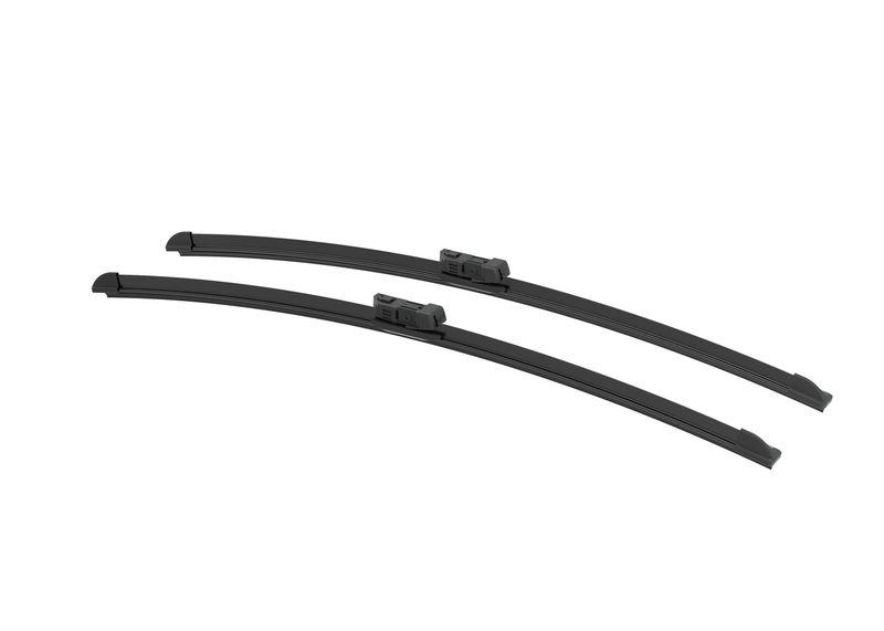 Balai d'essuie-glace BOSCH 3 397 009 825