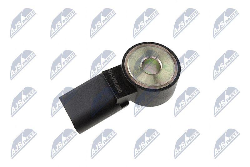 Capteur de cognement NTY ESS-VW-000
