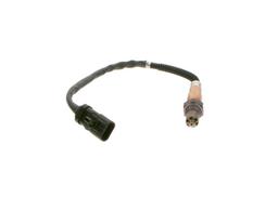 Sonde lambda BOSCH 0258006294