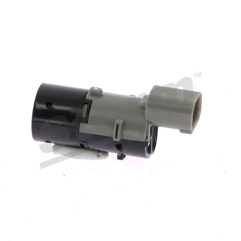 Capteur, aide au stationnement STORM QUALITY PARTS 151104