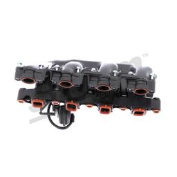 Module de tube d'admission STORM QUALITY PARTS 516516