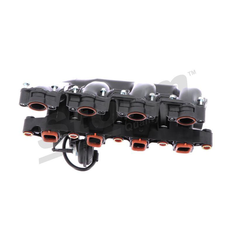Module de tube d'admission STORM QUALITY PARTS 516516