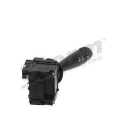 Commutateur de colonne de direction STORM QUALITY PARTS 87312