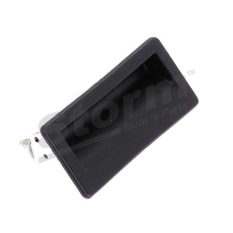 Touche, déverrouillage automatique du hayon STORM QUALITY PARTS 9702003