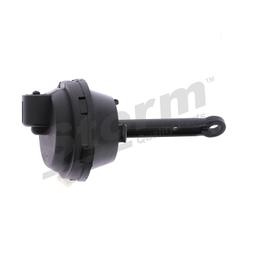 Valve de commande par dépression, réaspiration des gaz STORM QUALITY PARTS STO900002
