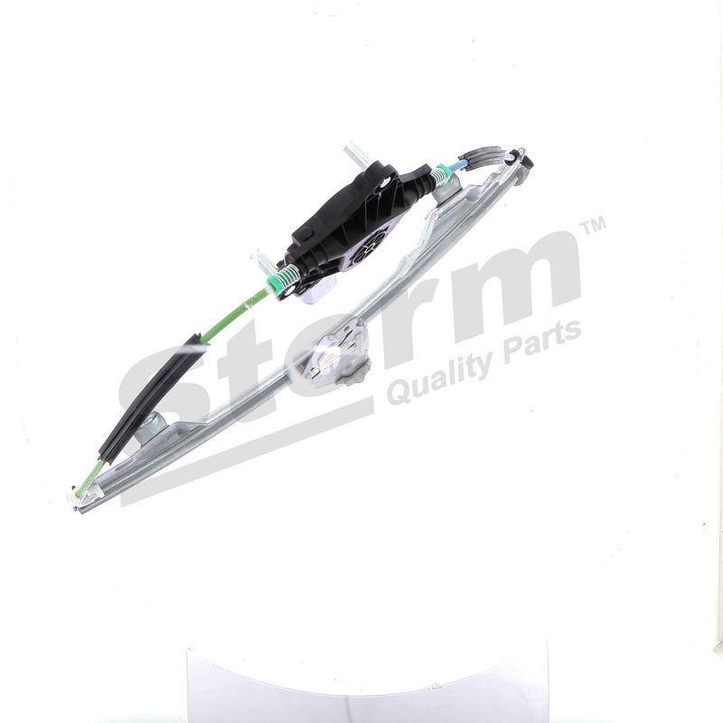 Lève-vitre STORM QUALITY PARTS 81177