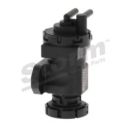 Capteur de pression, turbocompresseur STORM QUALITY PARTS 77791