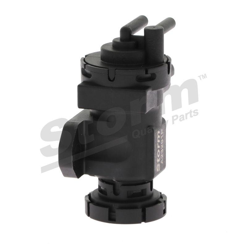 Capteur de pression, turbocompresseur STORM QUALITY PARTS 77791
