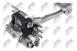 Cale-porte NTY EZC-RE-180
