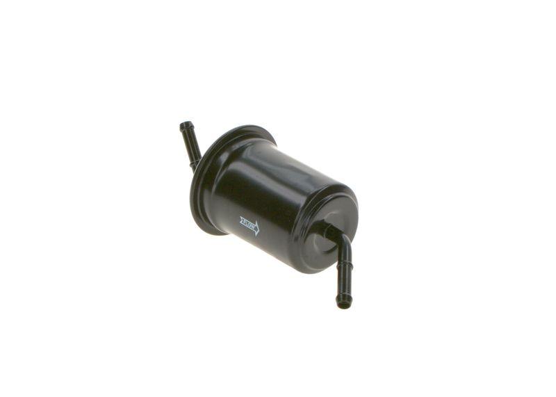 Filtre à carburant BOSCH 0 986 450 108