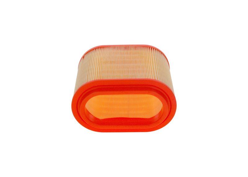 Filtre à air BOSCH F 026 400 046