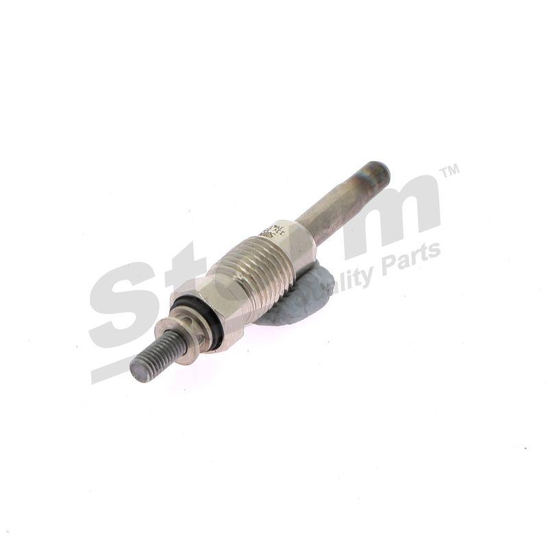 Bougie de préchauffage STORM QUALITY PARTS 501043
