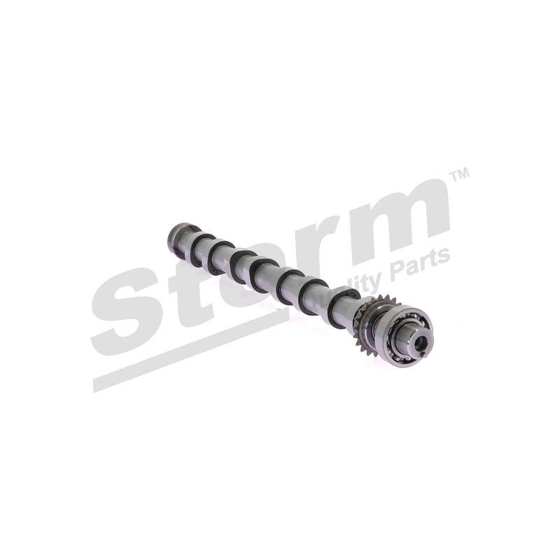 Arbre à came STORM QUALITY PARTS 299703