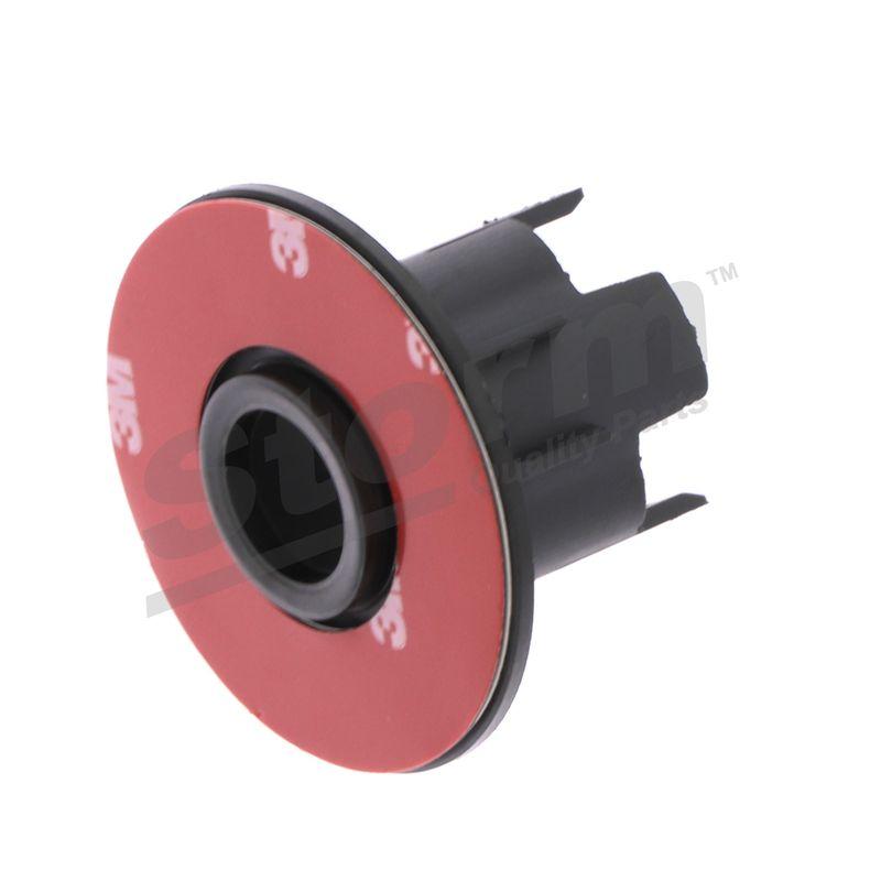 Support, capteur-parctronic STORM QUALITY PARTS 399235