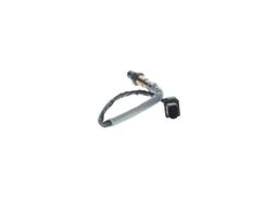Sonde lambda BOSCH 0 281 004 083