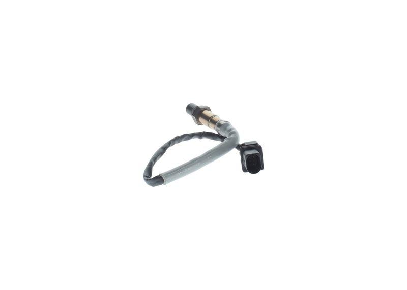 Sonde lambda BOSCH 0 281 004 083