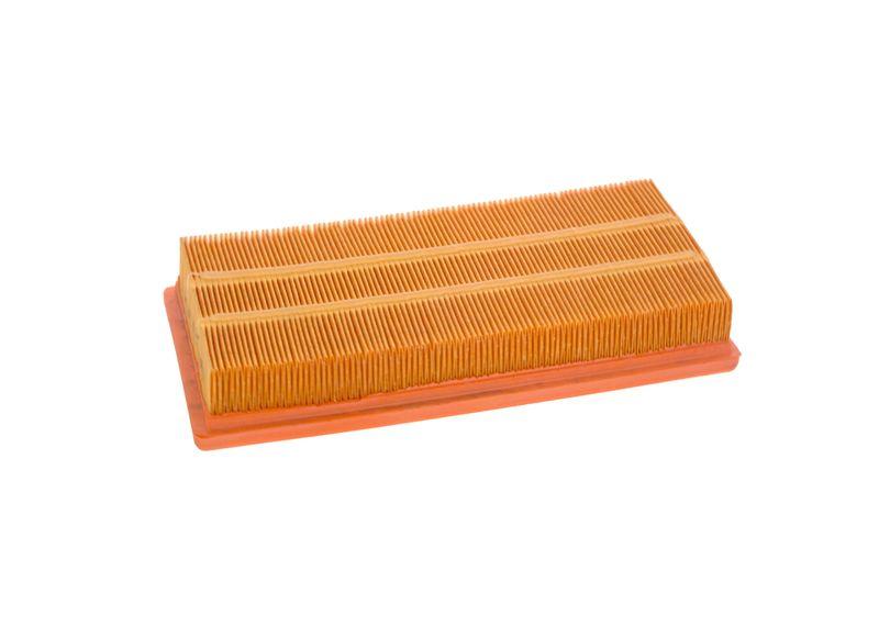 Filtre à air BOSCH 1 457 429 957