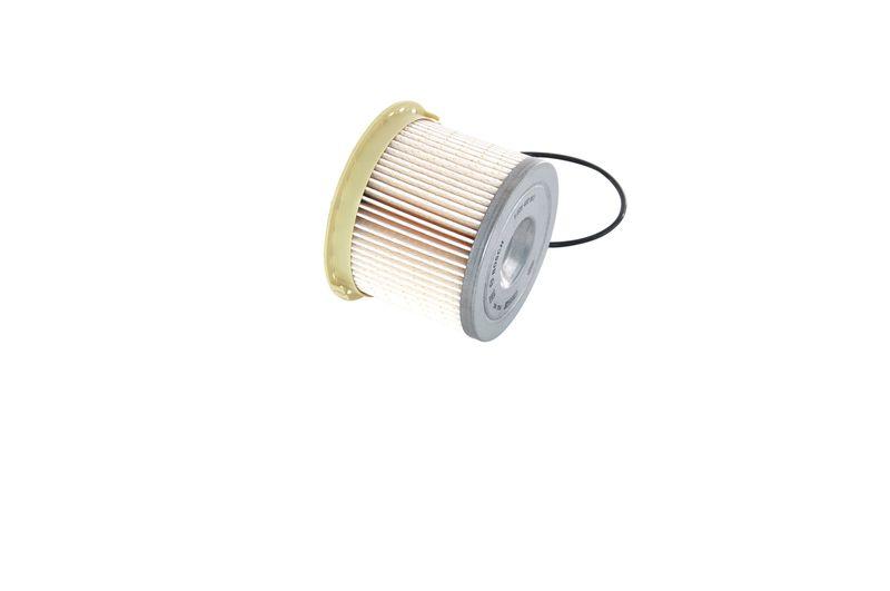 Filtre à carburant BOSCH F 026 402 861