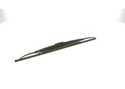 Balai d'essuie-glace BOSCH 3 397 004 591