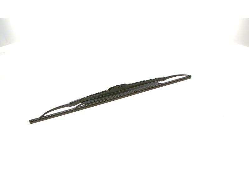Balai d'essuie-glace BOSCH 3 397 004 591