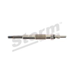 Bougie de préchauffage STORM QUALITY PARTS 526375