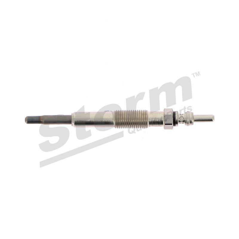 Bougie de préchauffage STORM QUALITY PARTS 526375