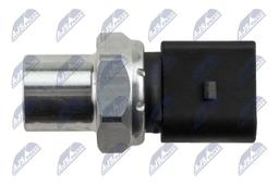 Pressostat, climatisation NTY EAC-AU-000