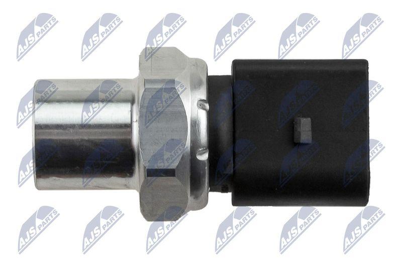 Pressostat, climatisation NTY EAC-AU-000