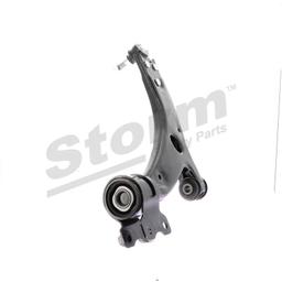 Bras de liaison, suspension de roue STORM QUALITY PARTS 46553