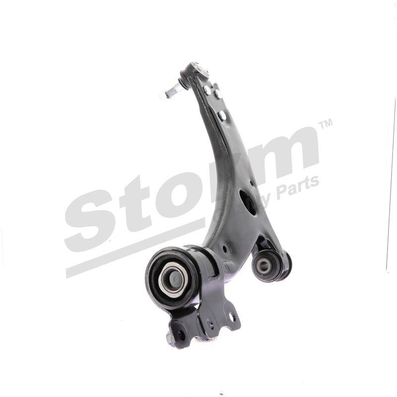 Bras de liaison, suspension de roue STORM QUALITY PARTS 46553