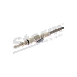 Bougie de préchauffage STORM QUALITY PARTS 502103