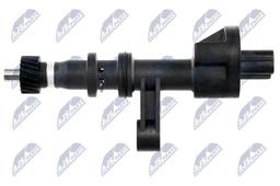 Capteur, vitesse/régime NTY ECP-HD-017