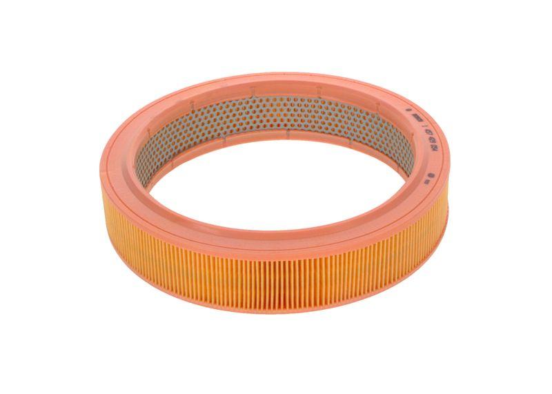 Filtre à air BOSCH 1 457 429 054