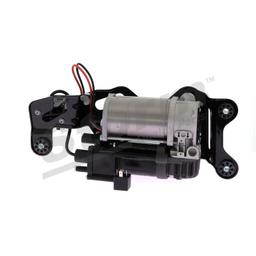 Compresseur, système d'air comprimé STORM QUALITY PARTS 844293ST