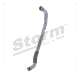 Durite de radiateur STORM QUALITY PARTS F8832