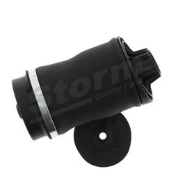Ressort pneumatique, châssis STORM QUALITY PARTS 845515