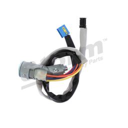Fermeture-volant STORM QUALITY PARTS 2902502