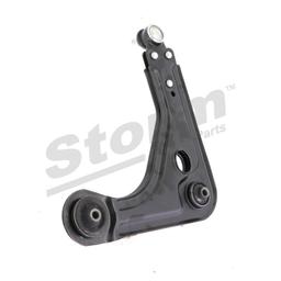 Bras de liaison, suspension de roue STORM QUALITY PARTS 41053