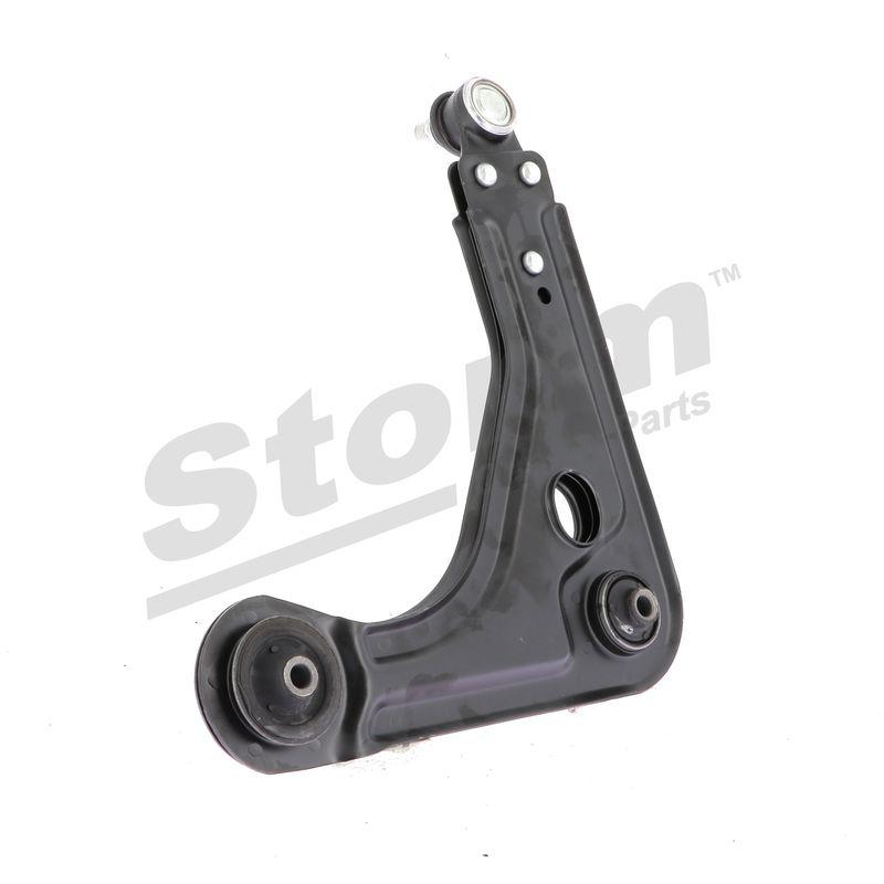 Bras de liaison, suspension de roue STORM QUALITY PARTS 41053